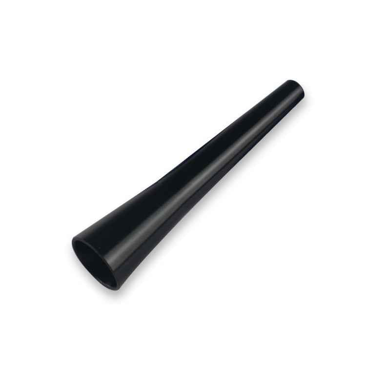 For Mercedes-Benz R171 SLK SL Car Antenna Mast