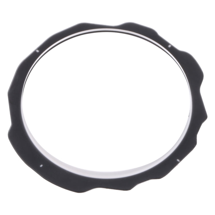 Original Front Screen Outer Glass Lens, For Samsung Galaxy Watch3 41mm SM-R850 / R855, For Samsung Galaxy Watch4 Classic 42mm SM-R880, For Samsung Galaxy Watch4 Classic 46mm SM-R890, For Samsung Galaxy Watch 42mm SM-R810��������������������������������...