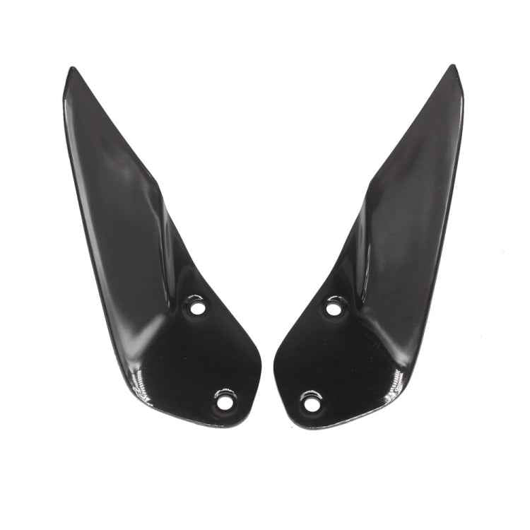 For BMW R1200GS / R1250GS ADV 2014-22 Motorcycle Side Windshield