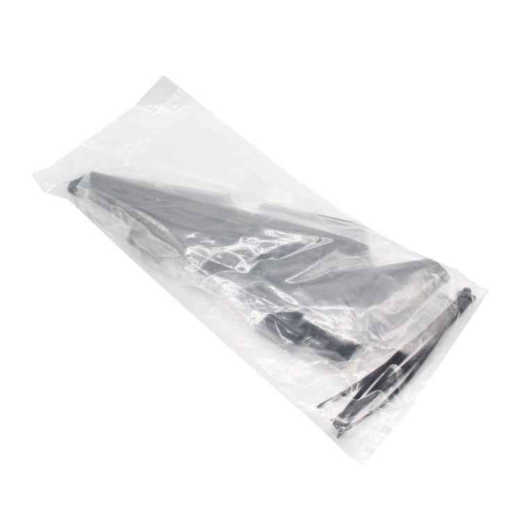 For BMW R1250GS  R1200GS ADV M-L040 Motorcycle Left and Right Side Panel Frame Protector