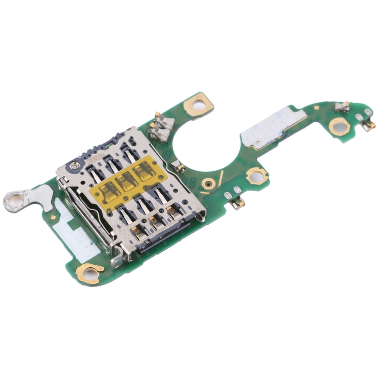 Original SIM Card Reader Board