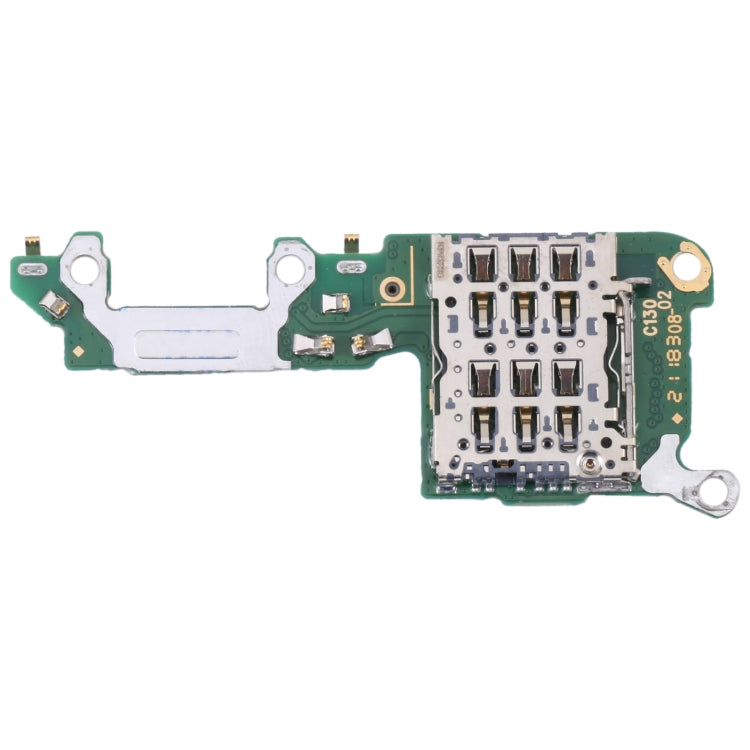 Original SIM Card Reader Board