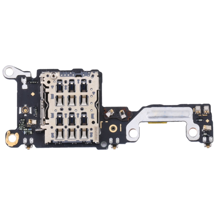 Original SIM Card Reader Board