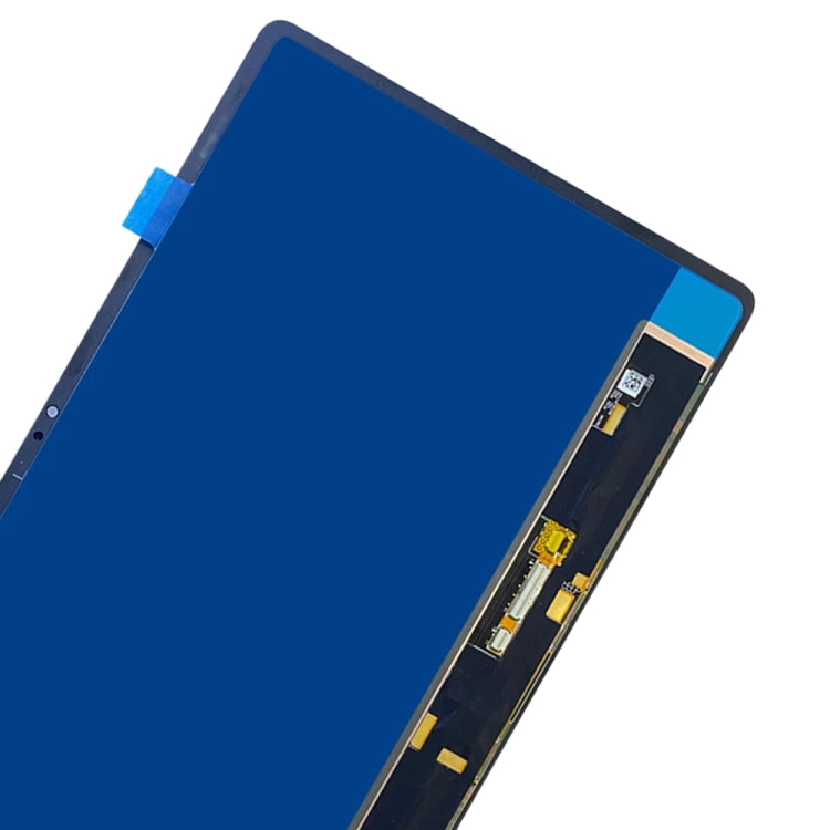For Lenovo Xiaoxin Pad Pro 2022 / P11 Gen 2 11.2inch TB132FU TB138FC TB138 TB132 Original LCD Screen with Digitizer Full Assembly