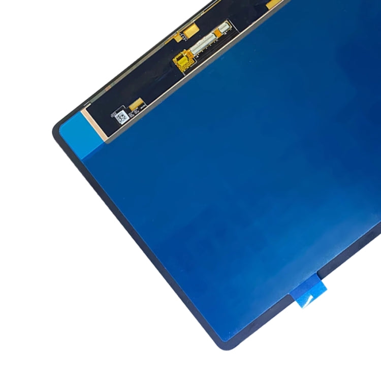For Lenovo Xiaoxin Pad Pro 2022 / P11 Gen 2 11.2inch TB132FU TB138FC TB138 TB132 Original LCD Screen with Digitizer Full Assembly
