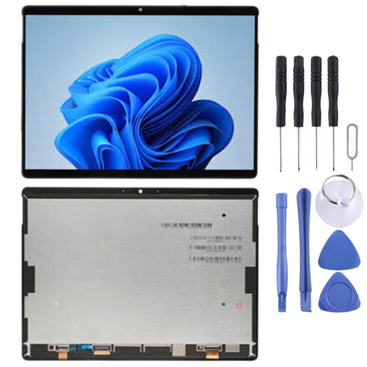 For Lenovo Xiaoxin Pad Pro 2022 / P11 Gen 2 11.2inch TB132FU TB138FC TB138 TB132 Original LCD Screen with Digitizer Full Assembly