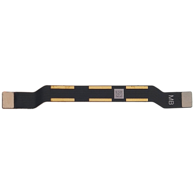 Mainboard Connector Flex Cable for Asus ROG Phone 5 ZS673KS I005DA, Type 1, Type 2, Type 3, Type 4, Type 6