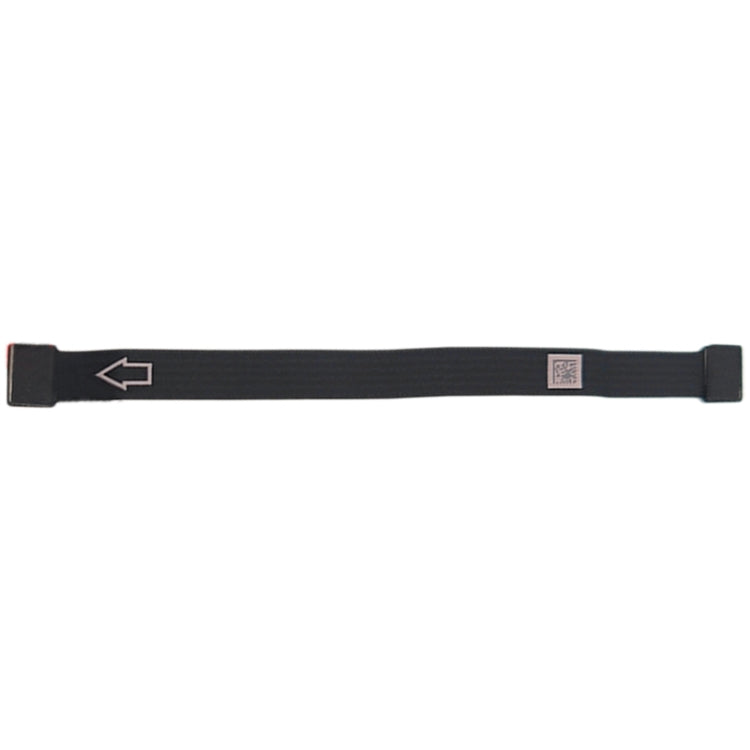 Mainboard Connector Flex Cable for Asus ROG Phone 5 ZS673KS I005DA, Type 1, Type 2, Type 3, Type 4, Type 6