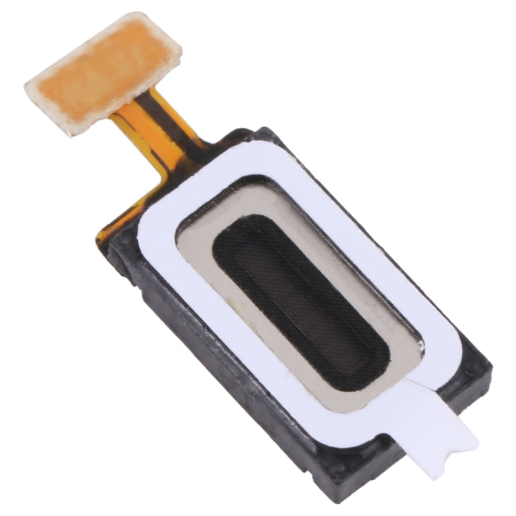 10pcs Earpiece Speaker, For Samsung Galaxy A01 SM-A015, For Samsung Galaxy A90 5G SM-A908, For Samsung Galaxy A51 5G SM-A516, For Samsung Galaxy A71 5G SM-A716, For Samsung Galaxy A32 5G SM-A326, For Samsung Galaxy Note10 Lite SM-N770������������������...