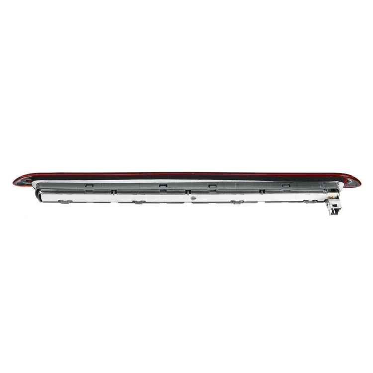 For Mercedes-Benz Sprinter 906 2006-2019 Car High Position Brake Light A9068200456