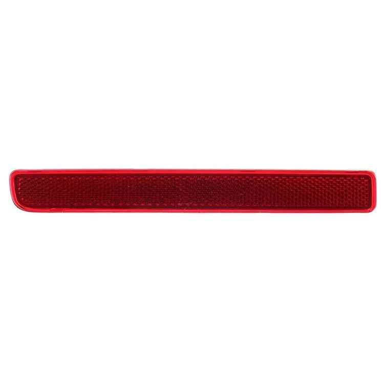 1 Pair For Land Rover Range Rover Sport Car Rear Bumper Decorative Panel XFF500030/XFF500020