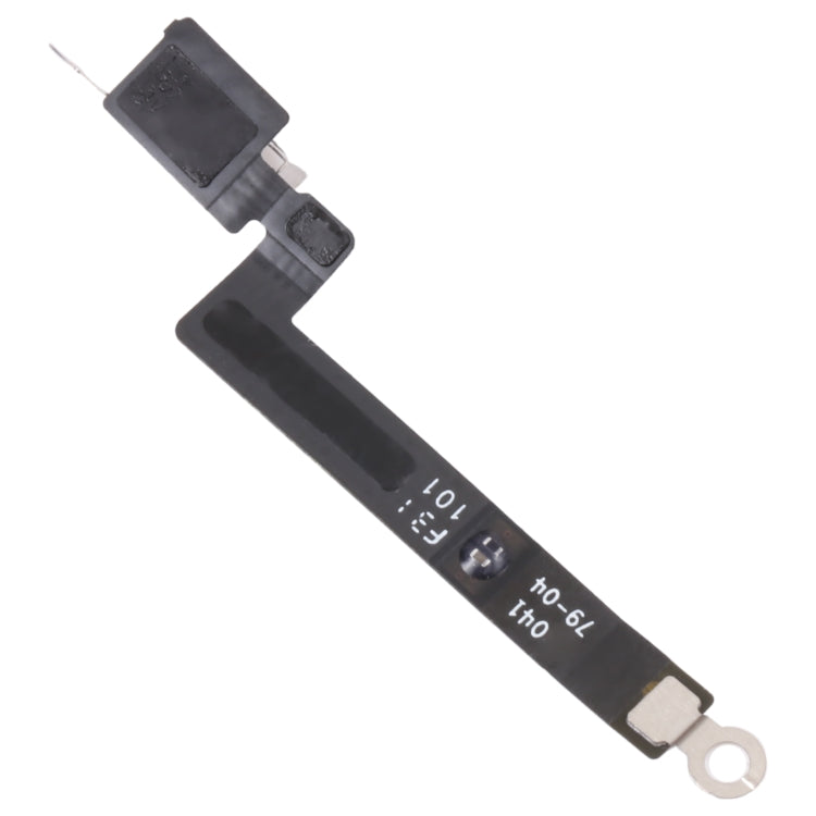 Bluetooth Flex Cable