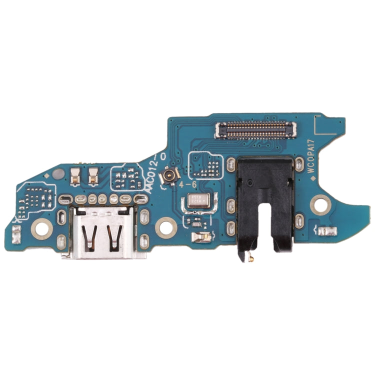 For Xiaomi Redmi Note 12 5G OEM Charging Port Board