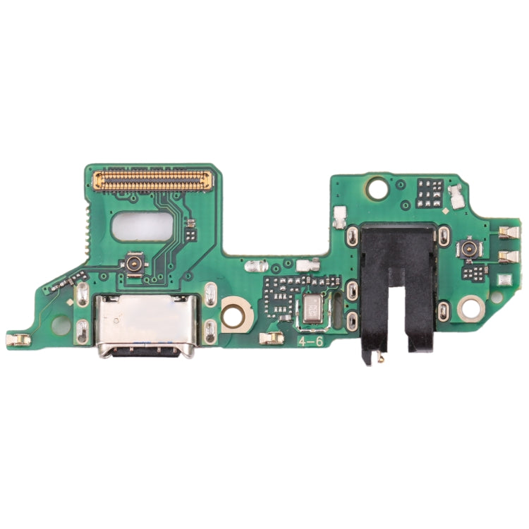 For Xiaomi Redmi Note 12 5G OEM Charging Port Board