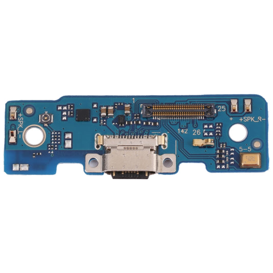For Xiaomi Redmi Note 12 5G OEM Charging Port Board