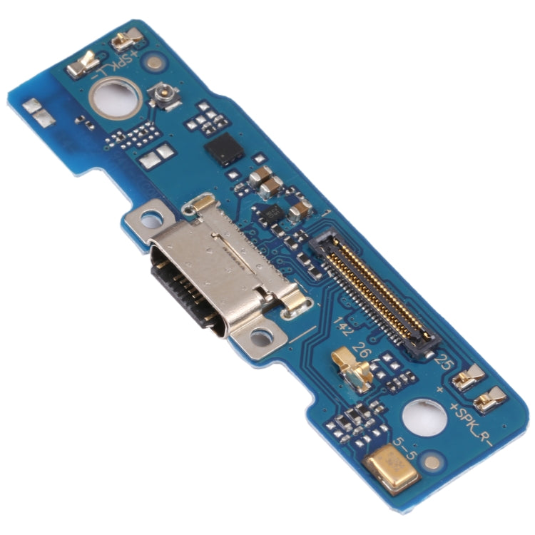 For Xiaomi Redmi Note 12 5G OEM Charging Port Board