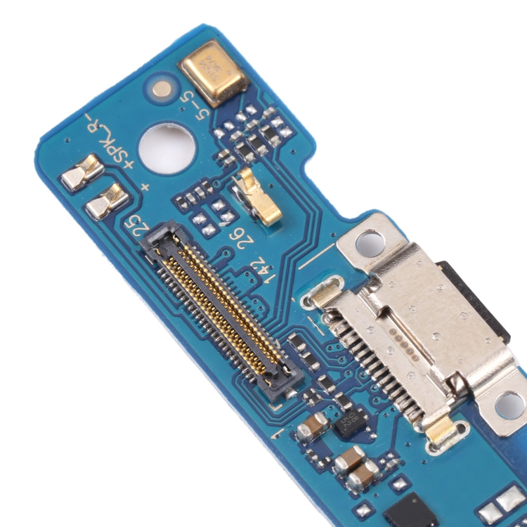 For Xiaomi Redmi Note 12 5G OEM Charging Port Board