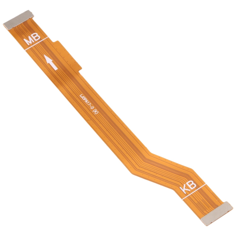 OEM Motherboard Flex Cable