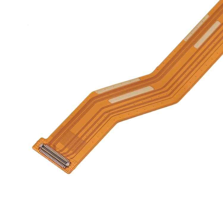 OEM Motherboard Flex Cable