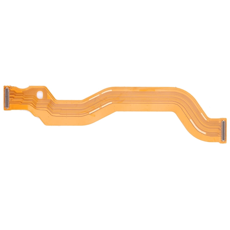 OEM Motherboard Flex Cable