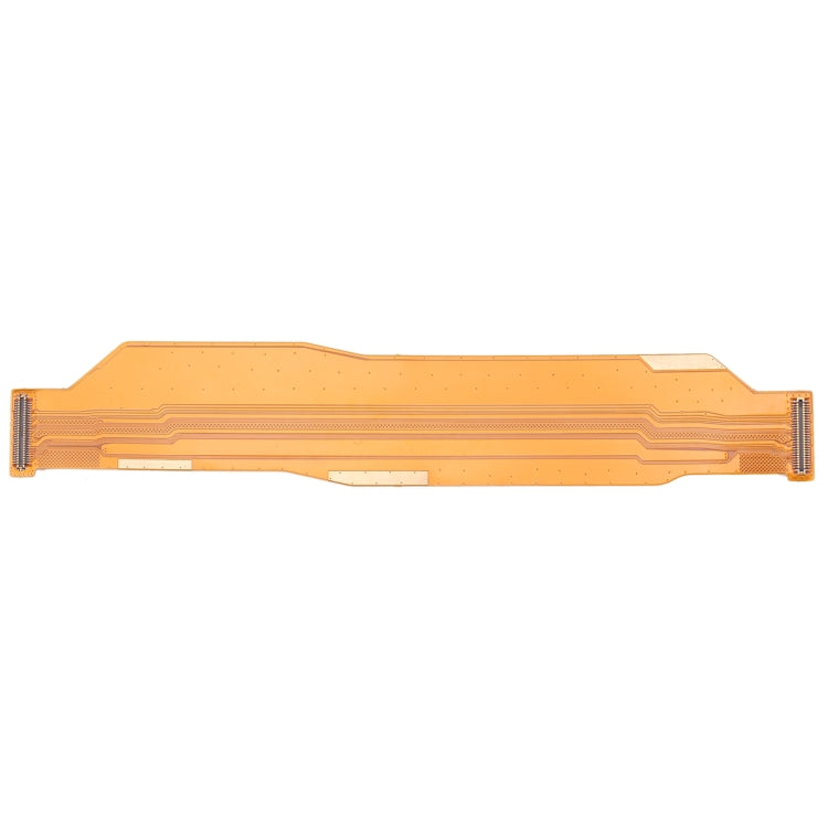 OEM Motherboard Flex Cable