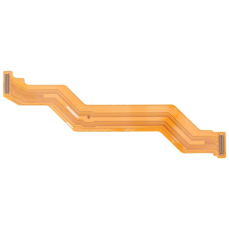OEM Motherboard Flex Cable