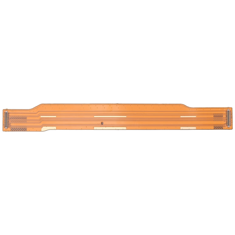 OEM Motherboard Flex Cable