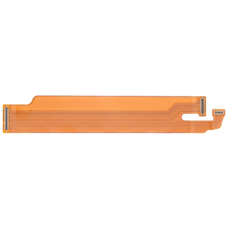 OEM Motherboard Flex Cable, For OPPO A17, For Xiaomi Redmi K40 Gaming / Poco F3 GT, For Xiaomi Redmi Note 12 Pro / Redmi Note 12 Pro+, For vivo Y02s, For Realme GT Neo2T, For vivo X80, For Realme Q3s / Realme Q3t / Realme 9 5G Speed