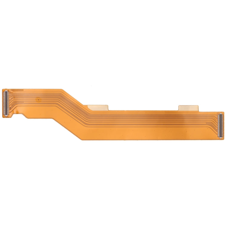 OEM Motherboard Flex Cable