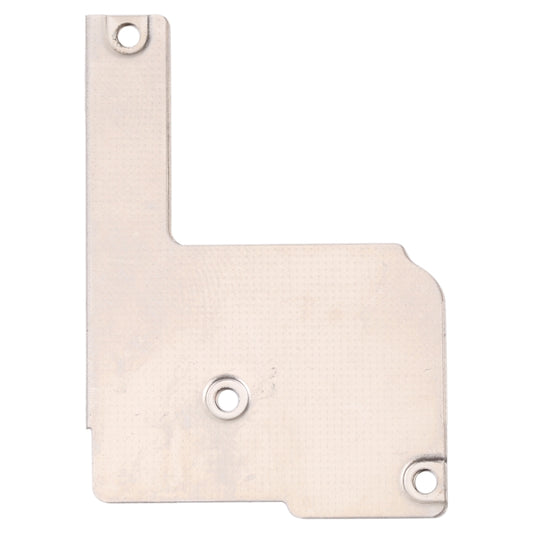 LCD Flex Cable Iron Sheet Cover, For iPad mini, For iPad mini 3, For iPad mini 4 Wifi Edition, For iPad mini 4 4G Edition, For iPad 5 / Air 2017, For iPad 6 / Air 2, For iPad 9.7 2018 Versi, For iPad Pro 9.7 2016, For iPad Pro 10.5 2017����������������...