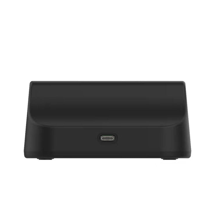 AGM USB-C / Type-C Desktop Charging Dock for AGM H5 Pro / H5