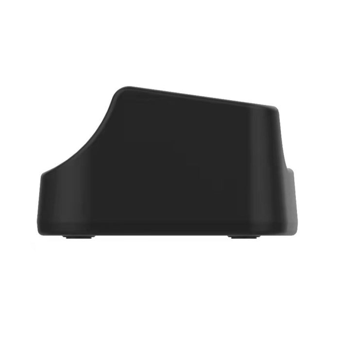 AGM USB-C / Type-C Desktop Charging Dock for AGM H5 Pro / H5