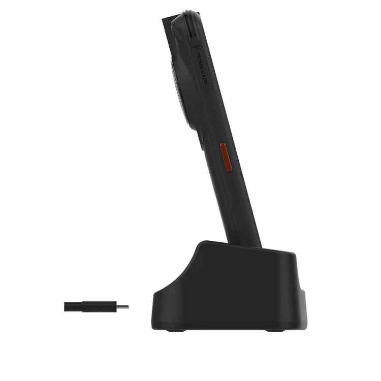AGM USB-C / Type-C Desktop Charging Dock for AGM H5 Pro / H5