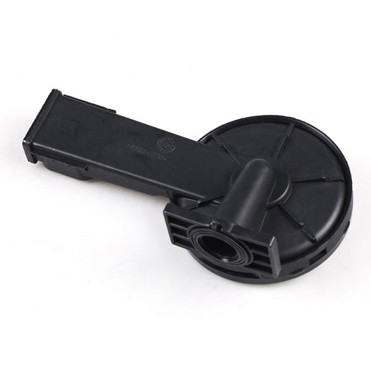 For Chevrolet Cruze Aveo Saturn Car Engine Valve Camshaft Rocker Arm 55558673, BX102100