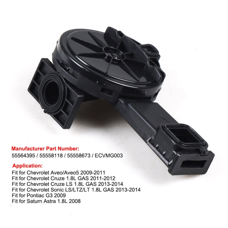 For Chevrolet Cruze Aveo Saturn Car Engine Valve Camshaft Rocker Arm 55558673, BX102100