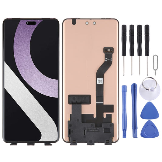 AMOLED Original LCD Screen For OPPO Reno9 with Digitizer Full Assembly, For Xiaomi Civi 2, For Xiaomi Note 12 China / Note 12 5G / Poco X5, For Xiaomi Redmi Note 12 Pro / Note 12 Pro+ / Poco X5 Pro, For Xiaomi Redmi K60, For Xiaomi 13(AMOLED)          ...