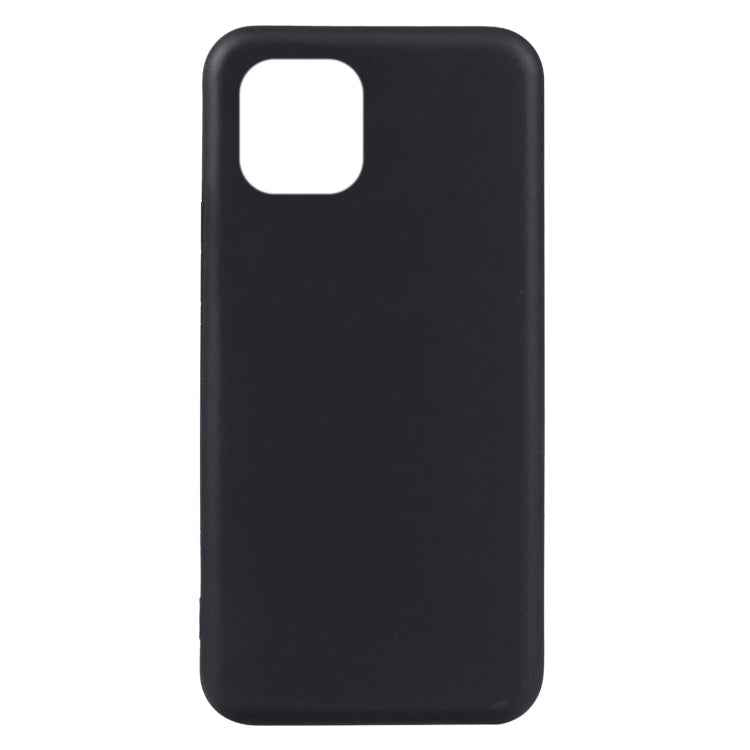 For Xiaomi Redmi A2 TPU Phone Case
