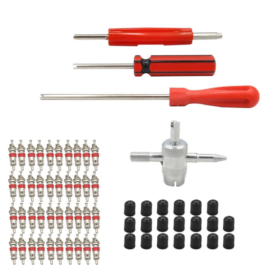 CP-3086 Tire Valve Core Removal and Installation Tool, CP-3086