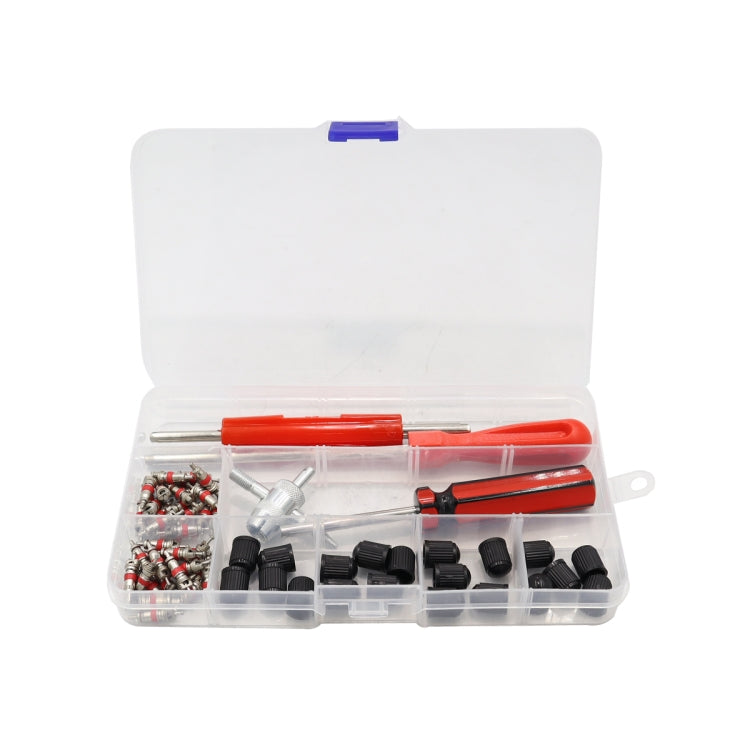 CP-3086 Tire Valve Core Removal and Installation Tool, CP-3086