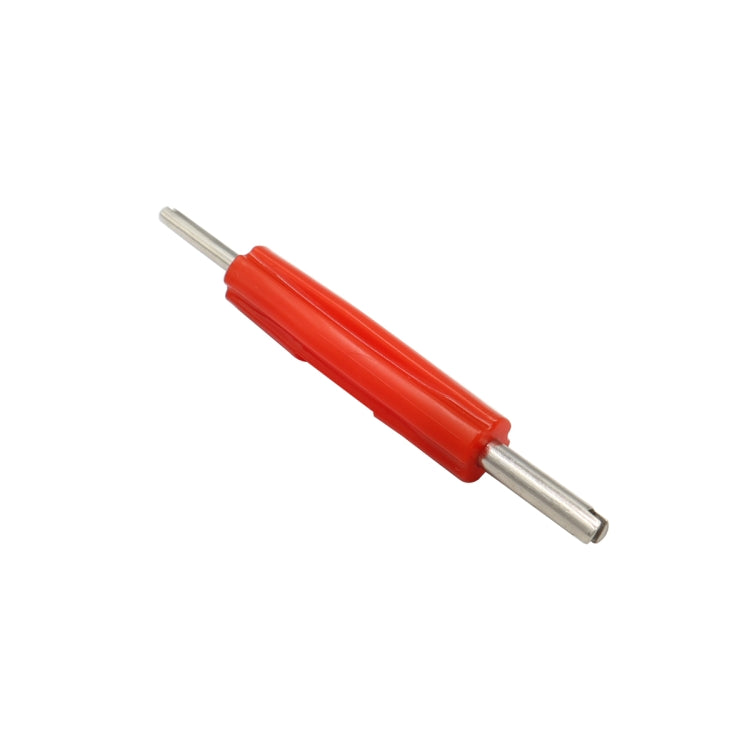 CP-3086 Tire Valve Core Removal and Installation Tool, CP-3086