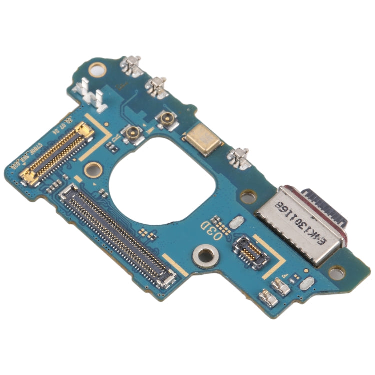 Original Charging Port Board