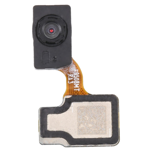 Original In-Display Fingerprint Scanning Sensor Flex Cable, For Huawei P30, For Honor 50 / 50 Pro, For Honor 20 Lite, For Huawei Nova 7, For Huawei Nova 7 Pro, For Huawei Nova 8, For Huawei Nova 8 Pro, For Huawei Nova 8 SE, For Huawei P30 Pro����������...