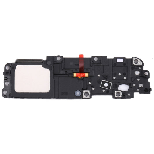 Original Speaker Ringer Buzzer, For Honor Play6T Pro, For Honor Play6T, For Honor Play 5T, For Honor Play 5T Pro, For Honor X10 Lite, For Honor 60 Pro, For Huawei Nova 8 SE Youth, For Honor Play5, For Huawei Nova 10 Pro, For Huawei Maimang 10 SE�������...
