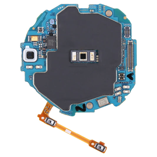 Original Motherboard, For Samsung Galaxy Gear S3 Frontier LTE SM-R765A, For Samsung Gear S3 Frontier SM-R760, For Samsung Galaxy Watch4 40mm SM-R865F/R860 EU, For Samsung Gear Fit2 Pro SM-R365, For Samsung Galaxy Watch3 45mm SM-R840��������������������...
