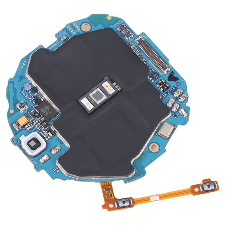Original Motherboard, For Samsung Galaxy Gear S3 Frontier LTE SM-R765A, For Samsung Gear S3 Frontier SM-R760, For Samsung Galaxy Watch4 40mm SM-R865F/R860 EU, For Samsung Gear Fit2 Pro SM-R365, For Samsung Galaxy Watch3 45mm SM-R840��������������������...