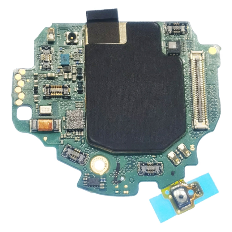 Original Motherboard, For Samsung Galaxy Gear S3 Frontier LTE SM-R765A, For Samsung Gear S3 Frontier SM-R760, For Samsung Galaxy Watch4 40mm SM-R865F/R860 EU, For Samsung Gear Fit2 Pro SM-R365, For Samsung Galaxy Watch3 45mm SM-R840��������������������...