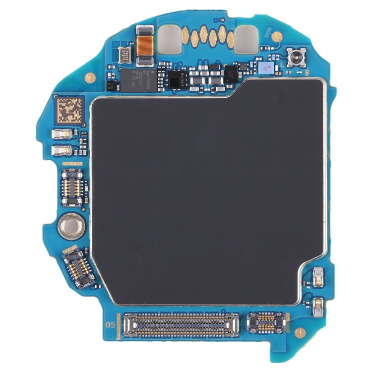 Original Motherboard, For Samsung Galaxy Gear S3 Frontier LTE SM-R765A, For Samsung Gear S3 Frontier SM-R760, For Samsung Galaxy Watch4 40mm SM-R865F/R860 EU, For Samsung Gear Fit2 Pro SM-R365, For Samsung Galaxy Watch3 45mm SM-R840��������������������...