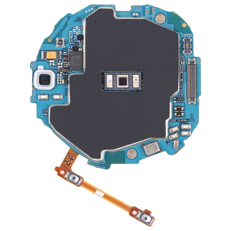 Original Motherboard, For Samsung Galaxy Gear S3 Frontier LTE SM-R765A, For Samsung Gear S3 Frontier SM-R760, For Samsung Galaxy Watch4 40mm SM-R865F/R860 EU, For Samsung Gear Fit2 Pro SM-R365, For Samsung Galaxy Watch3 45mm SM-R840��������������������...