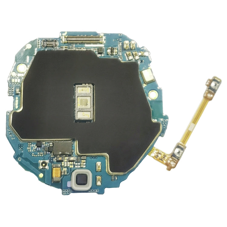 Original Motherboard, For Samsung Galaxy Gear S3 Frontier LTE SM-R765A, For Samsung Gear S3 Frontier SM-R760, For Samsung Galaxy Watch4 40mm SM-R865F/R860 EU, For Samsung Gear Fit2 Pro SM-R365, For Samsung Galaxy Watch3 45mm SM-R840��������������������...