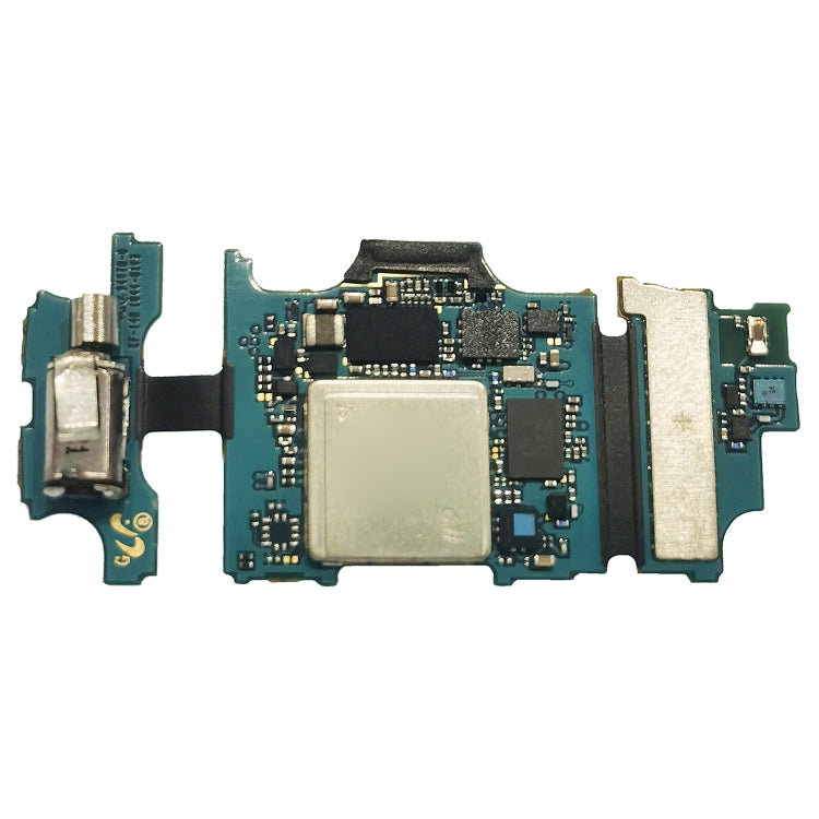 Original Motherboard, For Samsung Galaxy Gear S3 Frontier LTE SM-R765A, For Samsung Gear S3 Frontier SM-R760, For Samsung Galaxy Watch4 40mm SM-R865F/R860 EU, For Samsung Gear Fit2 Pro SM-R365, For Samsung Galaxy Watch3 45mm SM-R840��������������������...